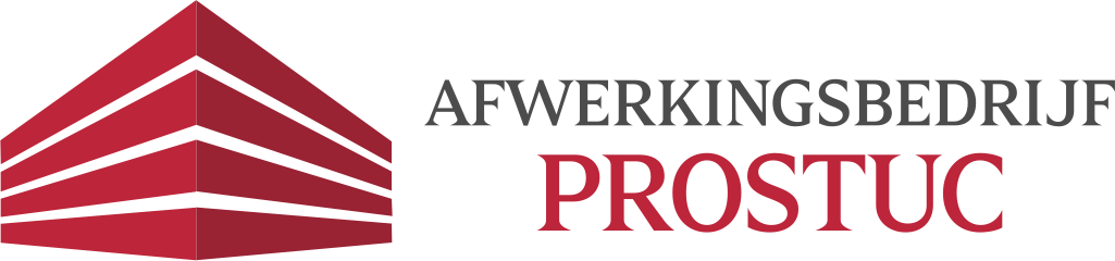 Prostuc Afwerkingsbedrijf