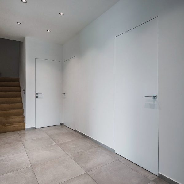 11747f5f-c23f-4ca7-b411-da4cc7a10ecc