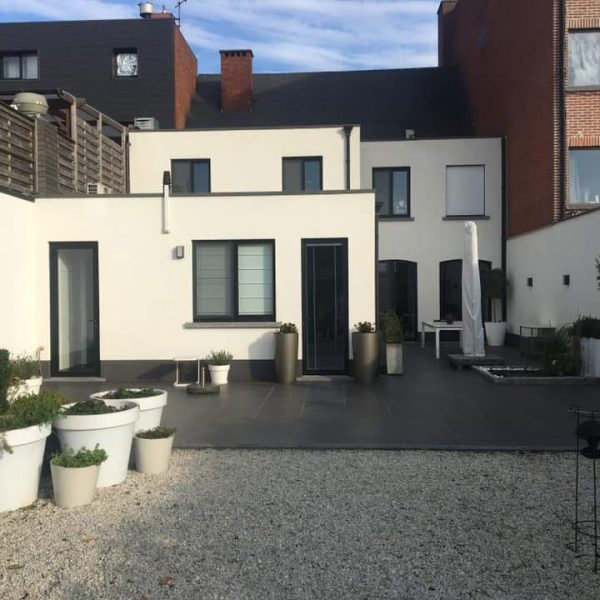 1309defb-6818-400a-b053-f0ad9ff3eaca