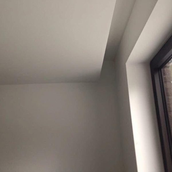 648f8836-2356-46f6-998f-826460e27516