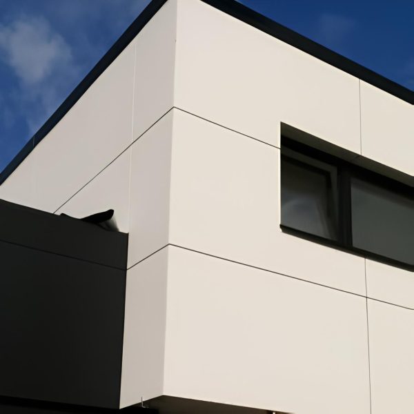 69a1529c-771b-4535-9155-09eadfb101f1 (1)