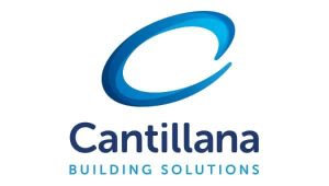 WhatsApp Image 2026-03-09 at 18.27.33 (1)