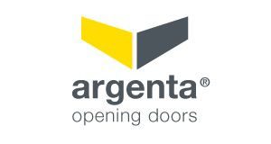 WhatsApp Image 2026-03-09 at 18.28.25 (1)